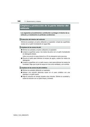 Page 346