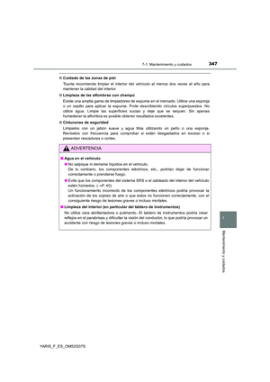 Page 347