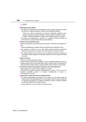 Page 348