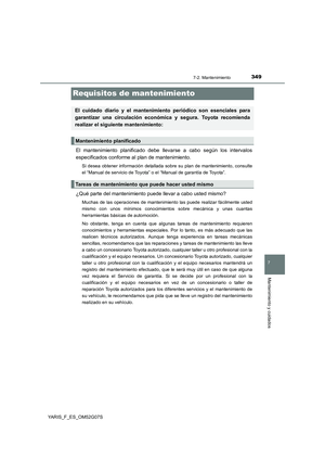 Page 349