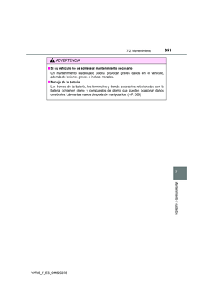 Page 351