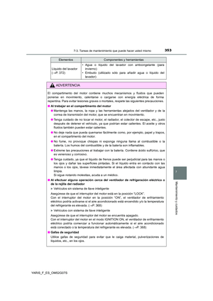 Page 353