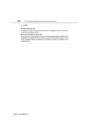 Page 354