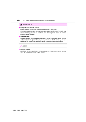 Page 356