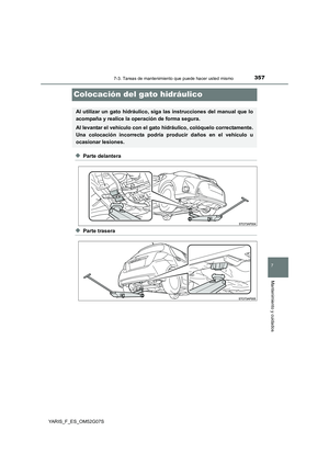 Page 357