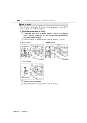 Page 362