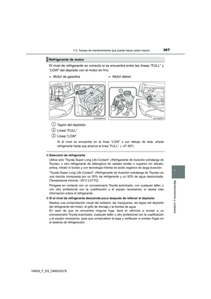 Page 367