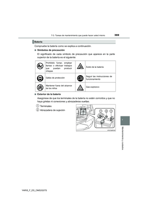 Page 369