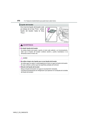 Page 372