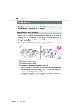 Page 374