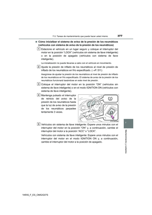Page 377