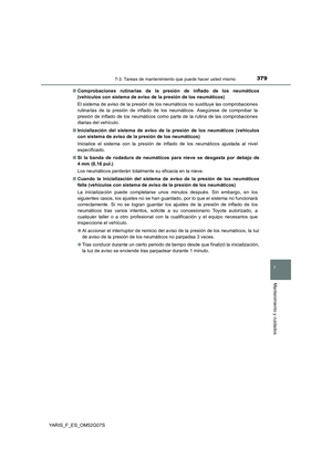 Page 379