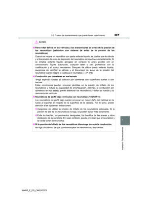 Page 387