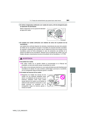 Page 391