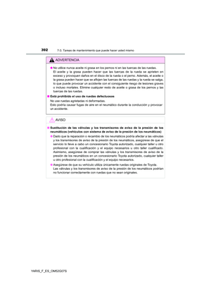 Page 392