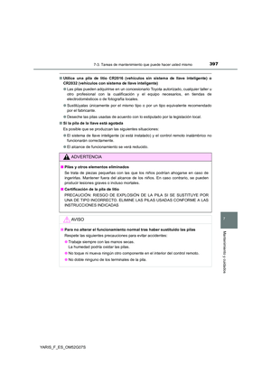 Page 397