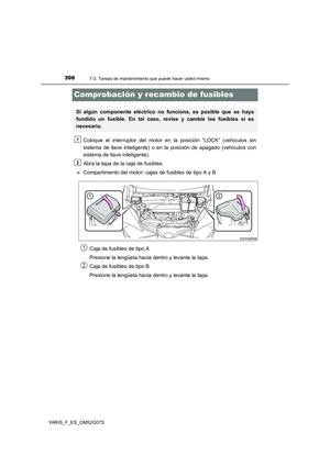 Page 398
