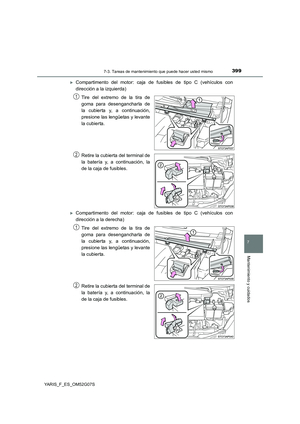 Page 399