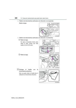 Page 400