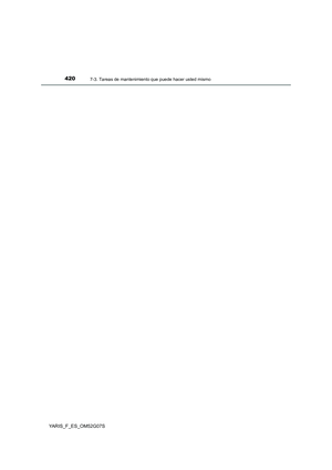 Page 420