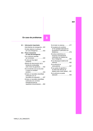 Page 421
