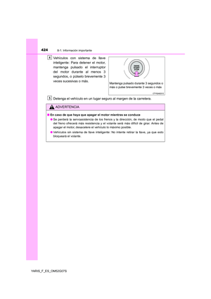 Page 424