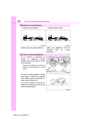 Page 426