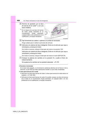 Page 428