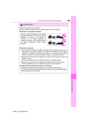 Page 429