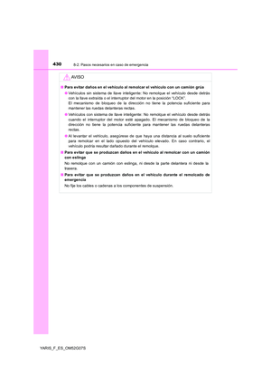 Page 430