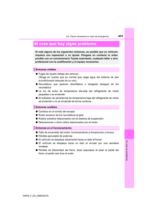 Page 431