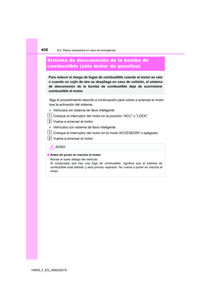 Page 432