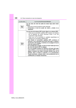 Page 438