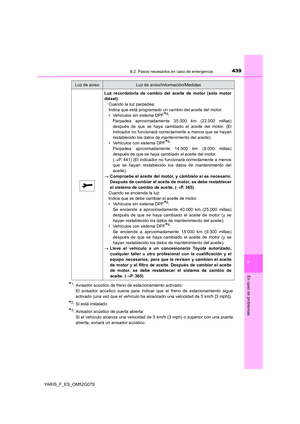 Page 439