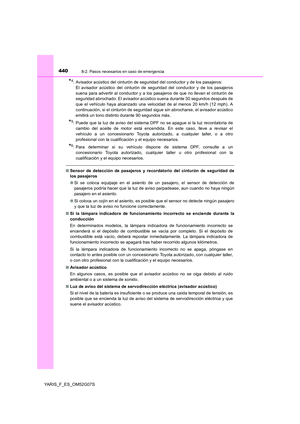 Page 440