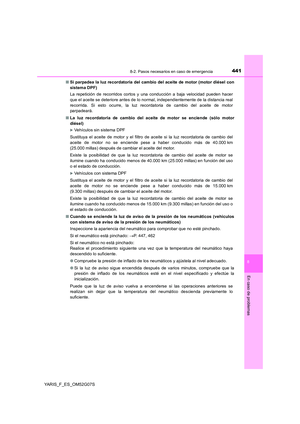Page 441