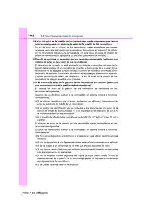 Page 442