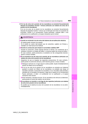 Page 443