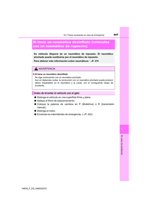 Page 447