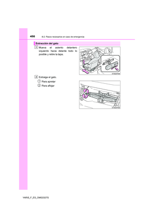 Page 450