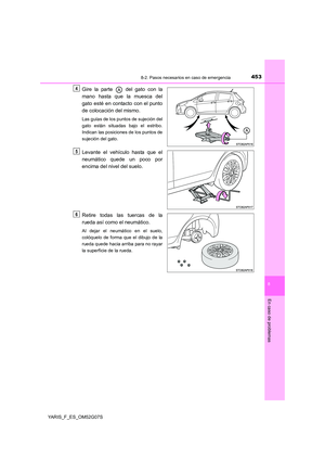 Page 453