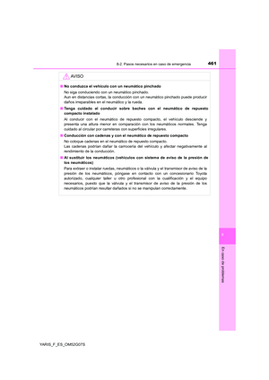 Page 461
