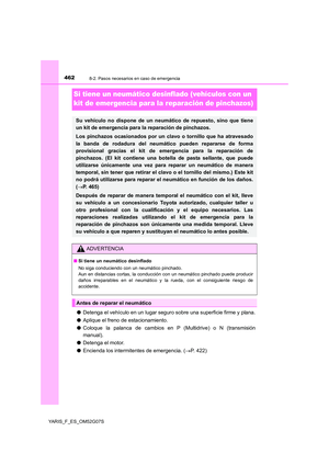 Page 462