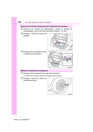 Page 466