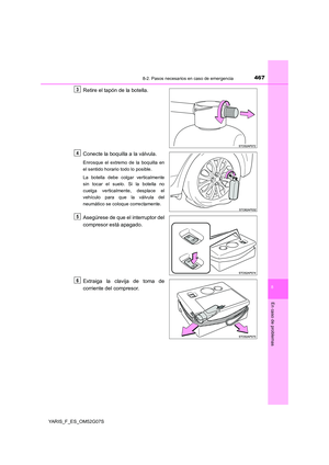 Page 467
