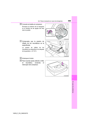 Page 469