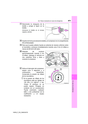 Page 471