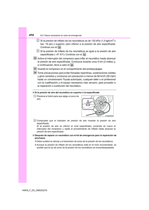 Page 472
