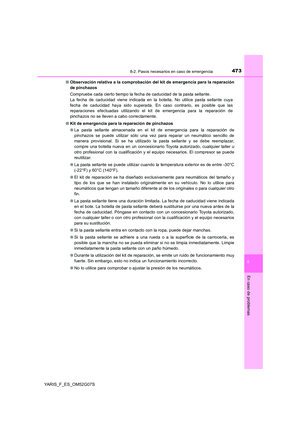 Page 473