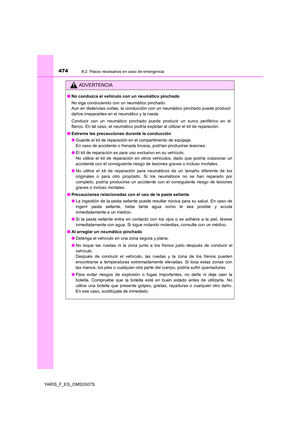 Page 474
